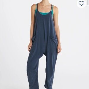 Hot Shot Onesie FP Movement by Free People